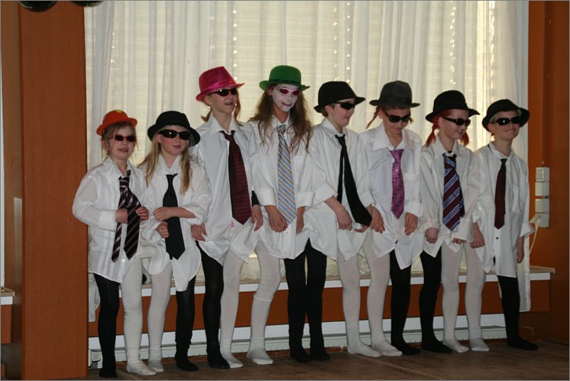 Karneval_2012 045